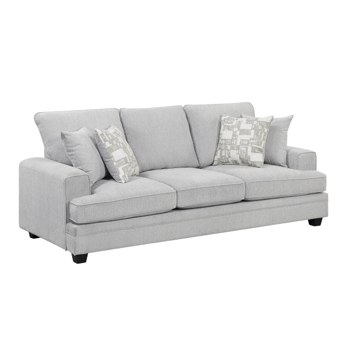 9747SN-3 Sofa - 9747SN-3
