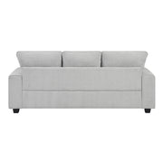 9747SN-3 Sofa - 9747SN-3