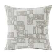 9747SN-3 Sofa - 9747SN-3