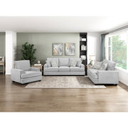 9747SN-3 Sofa - 9747SN-3
