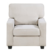 9748BEG-1 Chair - 9748BEG-1