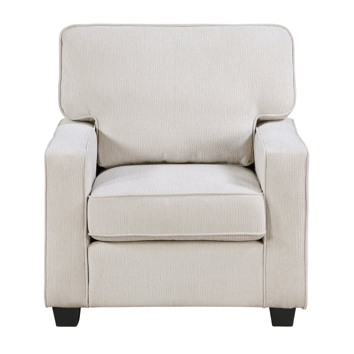 9748BEG-1 Chair - 9748BEG-1