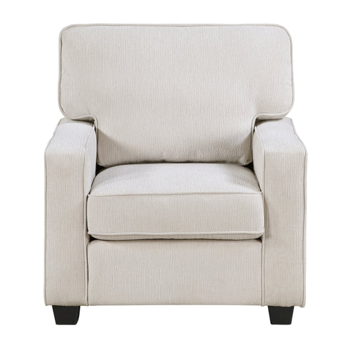 9748BEG-1 Chair - 9748BEG-1