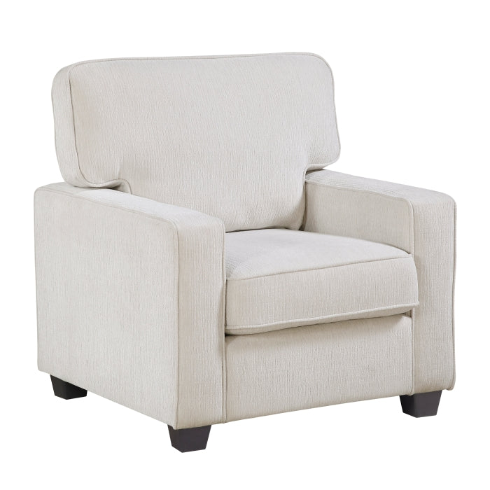 9748BEG-1 Chair - 9748BEG-1