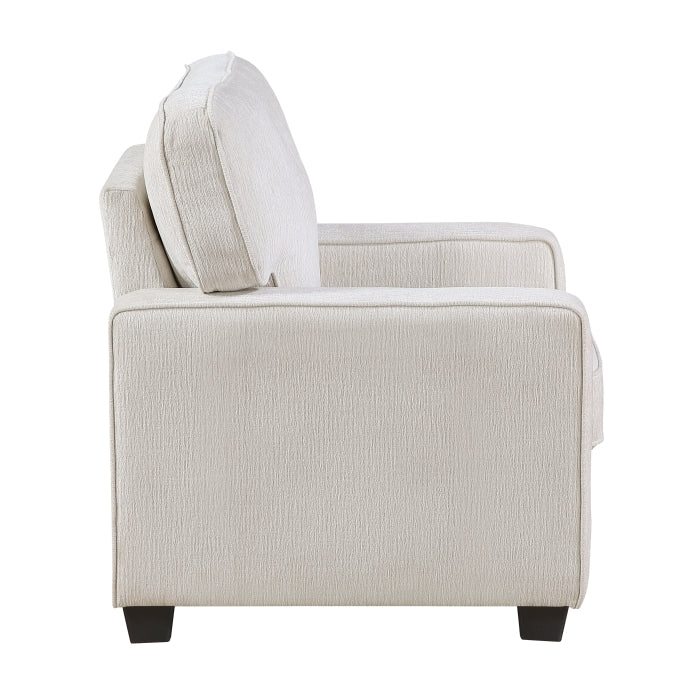 9748BEG-1 Chair - 9748BEG-1