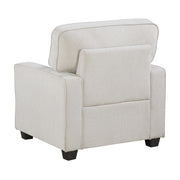 9748BEG-1 Chair - 9748BEG-1