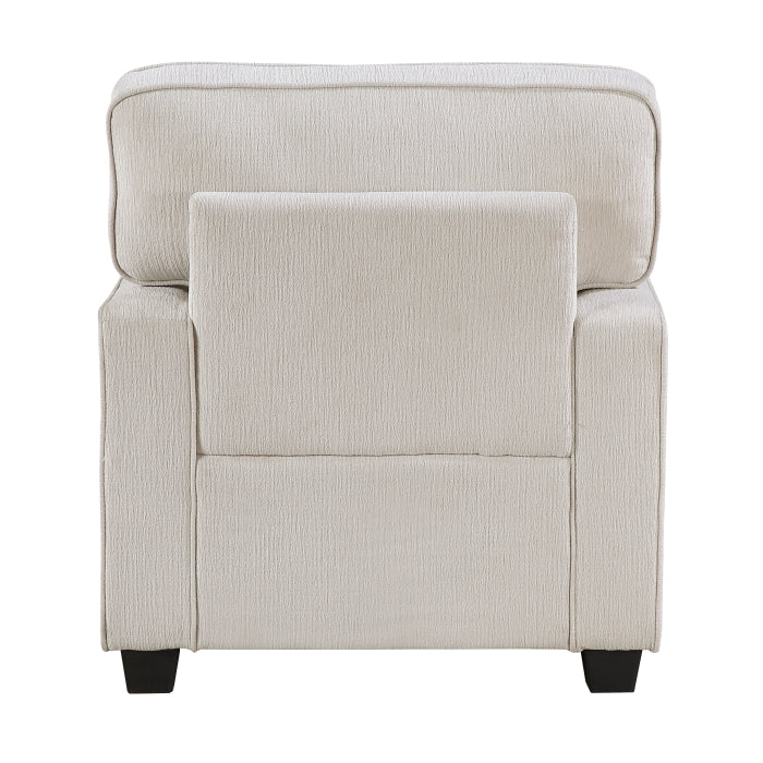 9748BEG-1 Chair - 9748BEG-1
