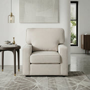 9748BEG-1 Chair - 9748BEG-1
