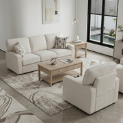 9748BEG-1 Chair - 9748BEG-1