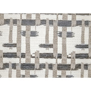 9748BEG-2 Love Seat - 9748BEG-2