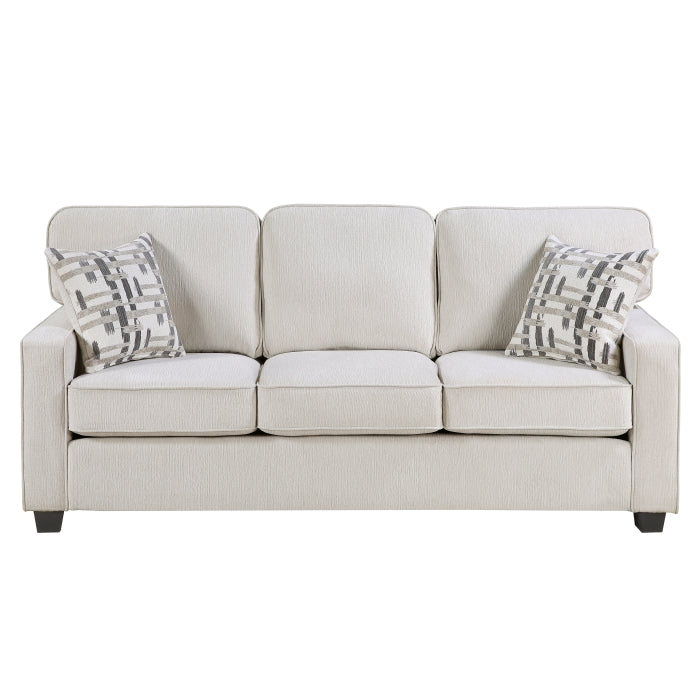 9748BEG-3 Sofa - 9748BEG-3
