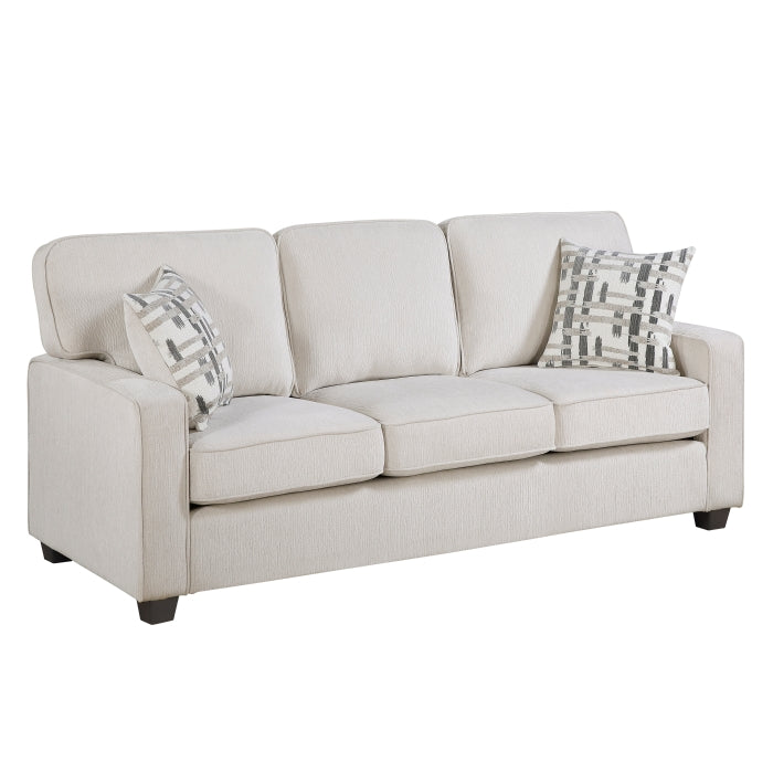9748BEG-3 Sofa - 9748BEG-3