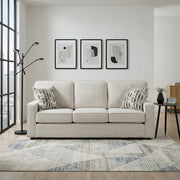 9748BEG-3 Sofa - 9748BEG-3