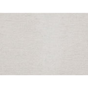 9748BEG-3 Sofa - 9748BEG-3