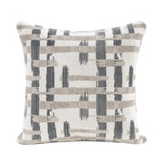9748DGY-3 Sofa - 9748DGY-3