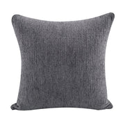 9748DGY-3 Sofa - 9748DGY-3