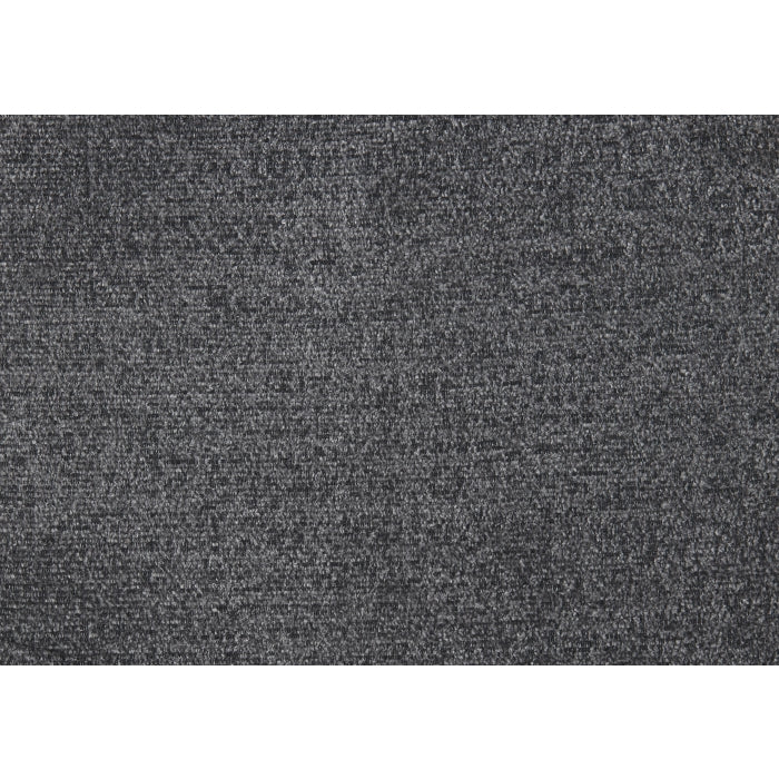 9748DGY-3 Sofa - 9748DGY-3
