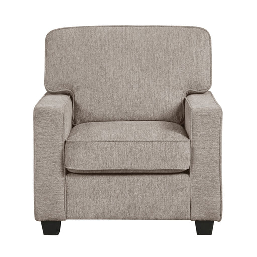 9748TPE-1 Chair - 9748TPE-1