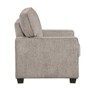 9748TPE-1 Chair - 9748TPE-1