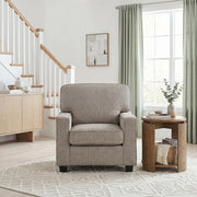 9748TPE-1 Chair - 9748TPE-1