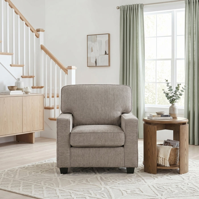 9748TPE-1 Chair - 9748TPE-1