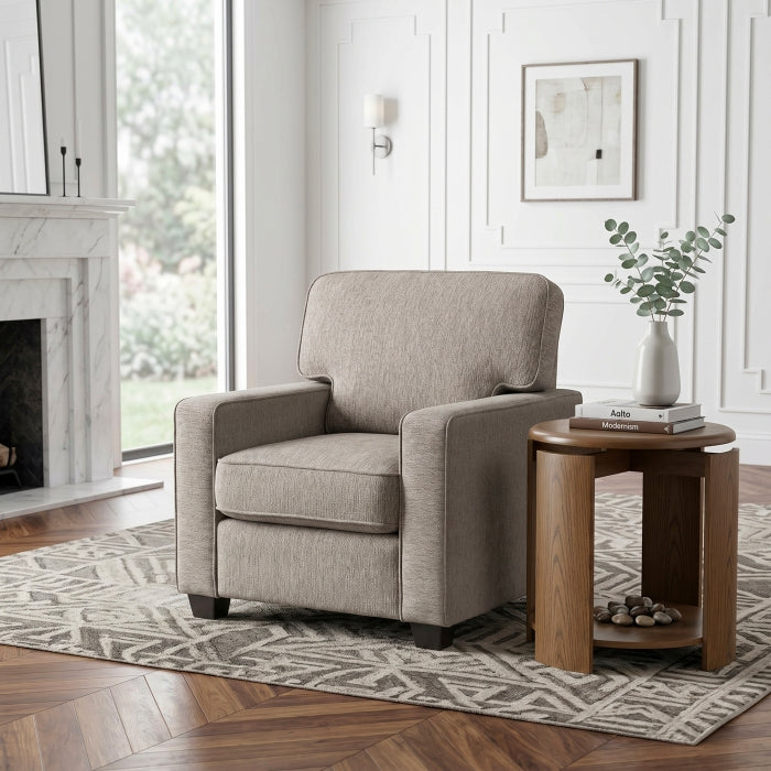 9748TPE-1 Chair - 9748TPE-1