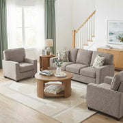 9748TPE-1 Chair - 9748TPE-1
