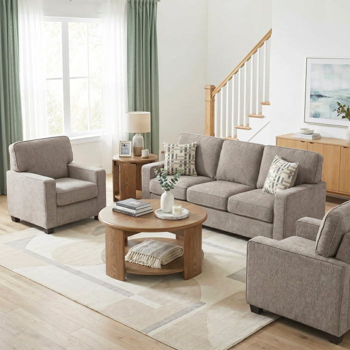 9748TPE-1 Chair - 9748TPE-1