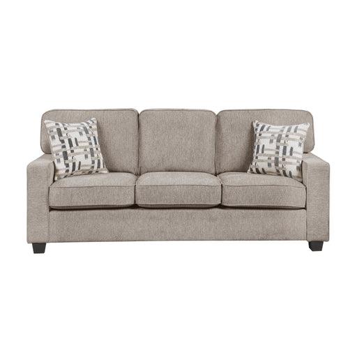 9748TPE-3 Sofa - 9748TPE-3