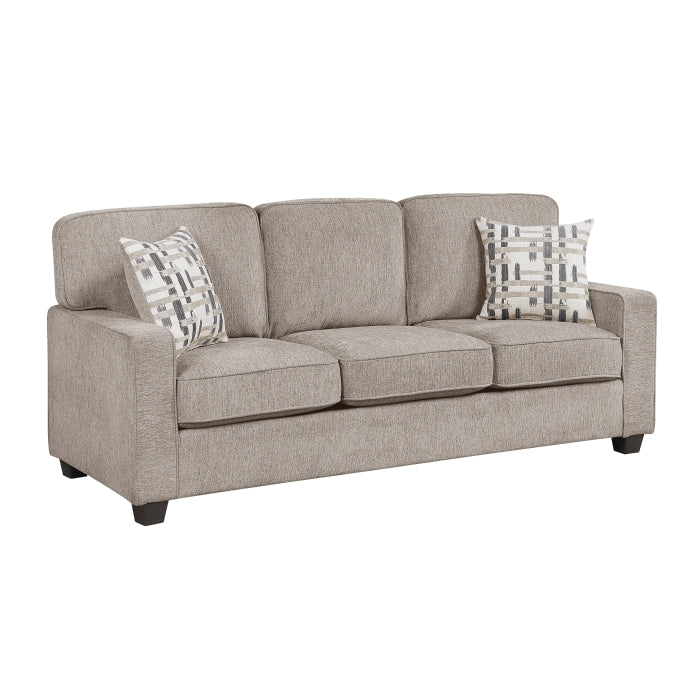 9748TPE-3 Sofa - 9748TPE-3