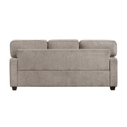 9748TPE-3 Sofa - 9748TPE-3