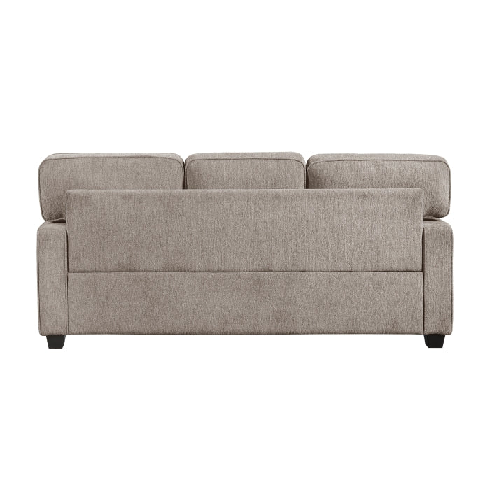 9748TPE-3 Sofa - 9748TPE-3