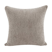 9748TPE-3 Sofa - 9748TPE-3