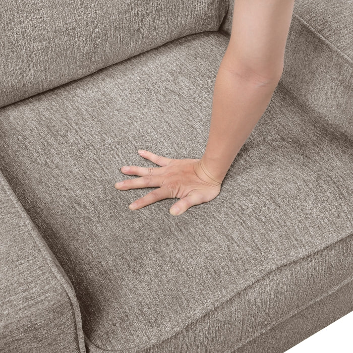 9748TPE-3 Sofa - 9748TPE-3