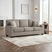 9748TPE-3 Sofa - 9748TPE-3