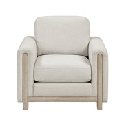 9756BE-1 Chair - 9756BE-1