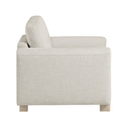 9756BE-1 Chair - 9756BE-1
