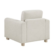 9756BE-1 Chair - 9756BE-1