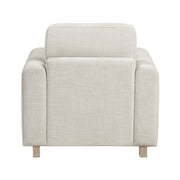 9756BE-1 Chair - 9756BE-1