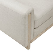 9756BE-1 Chair - 9756BE-1