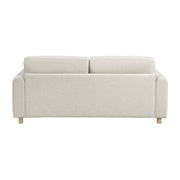 9756BE*2 2pc Set: Sofa, Love - 9756BE*2