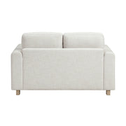 9756BE*2 2pc Set: Sofa, Love - 9756BE*2