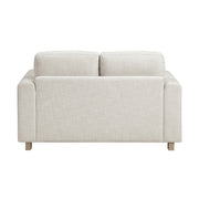 9756BE-2 Love Seat - 9756BE-2