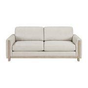 9756BE-3 Sofa - 9756BE-3