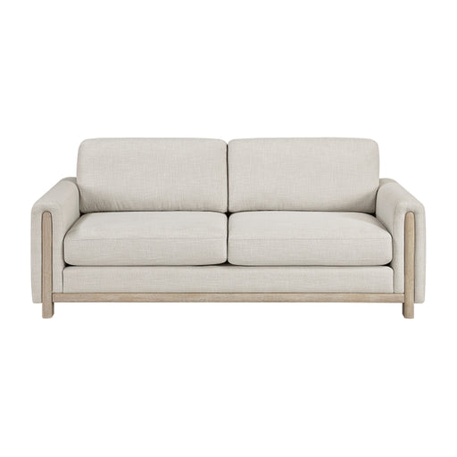 9756BE-3 Sofa - 9756BE-3