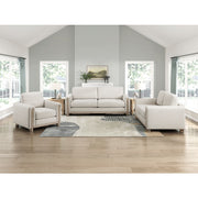 9756BE-3 Sofa - 9756BE-3