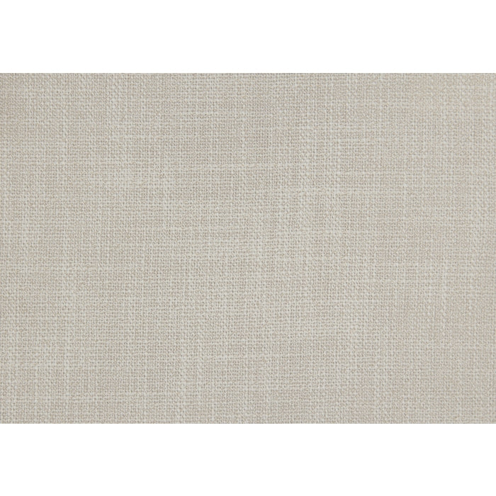 9756BE-3 Sofa - 9756BE-3