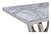 980-3237-LIGHT GRAY - 980-3237-LIGHT GRAY