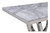 980-3237-LIGHT GRAY - 980-3237-LIGHT GRAY