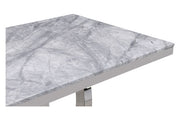 980-3237-LIGHT GRAY - 980-3237-LIGHT GRAY